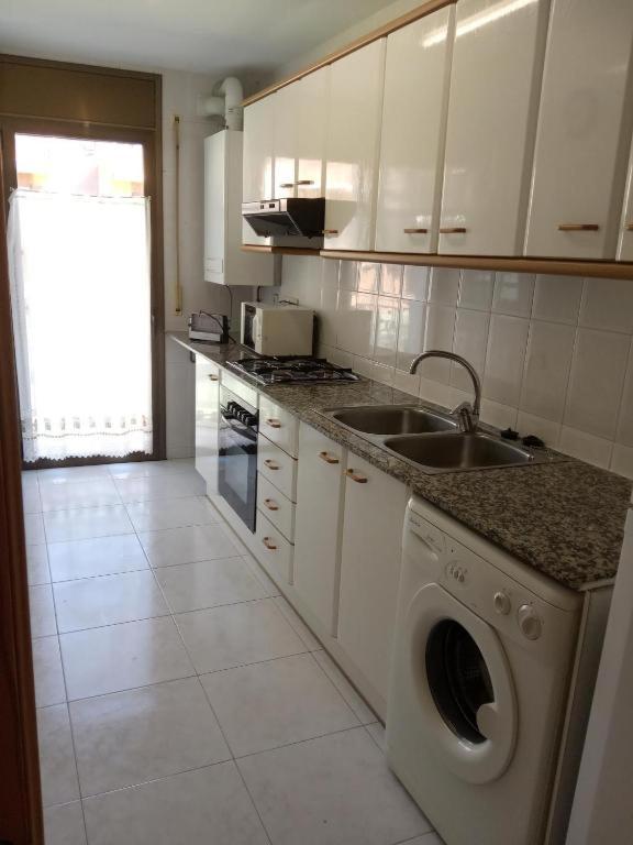 Casa Nando Pension Esterri d'Àneu Buitenkant foto